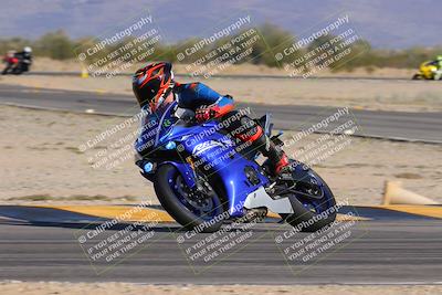 media/Dec-15-2023-Apex Assassins (Fri) [[91f19fb1c7]]/Trackday 2/Session 4 (Turn 16)/